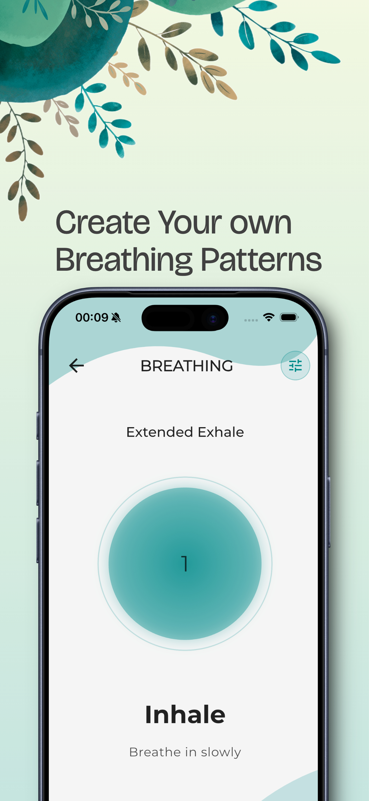 Cathexis Home - Complete Mental Health Toolkit