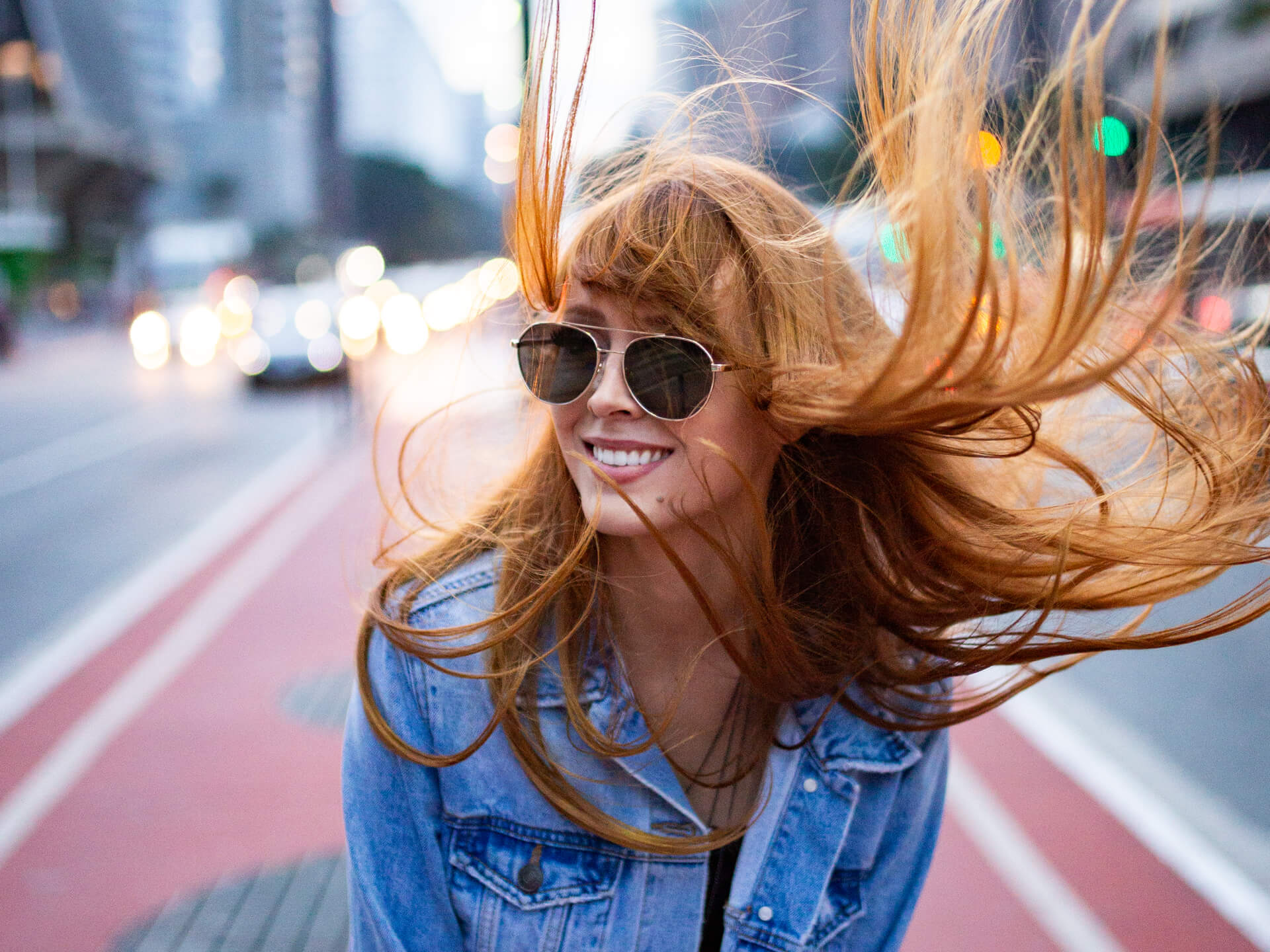 Quiz Maker Dashboard - CSV import and quiz creation workflow