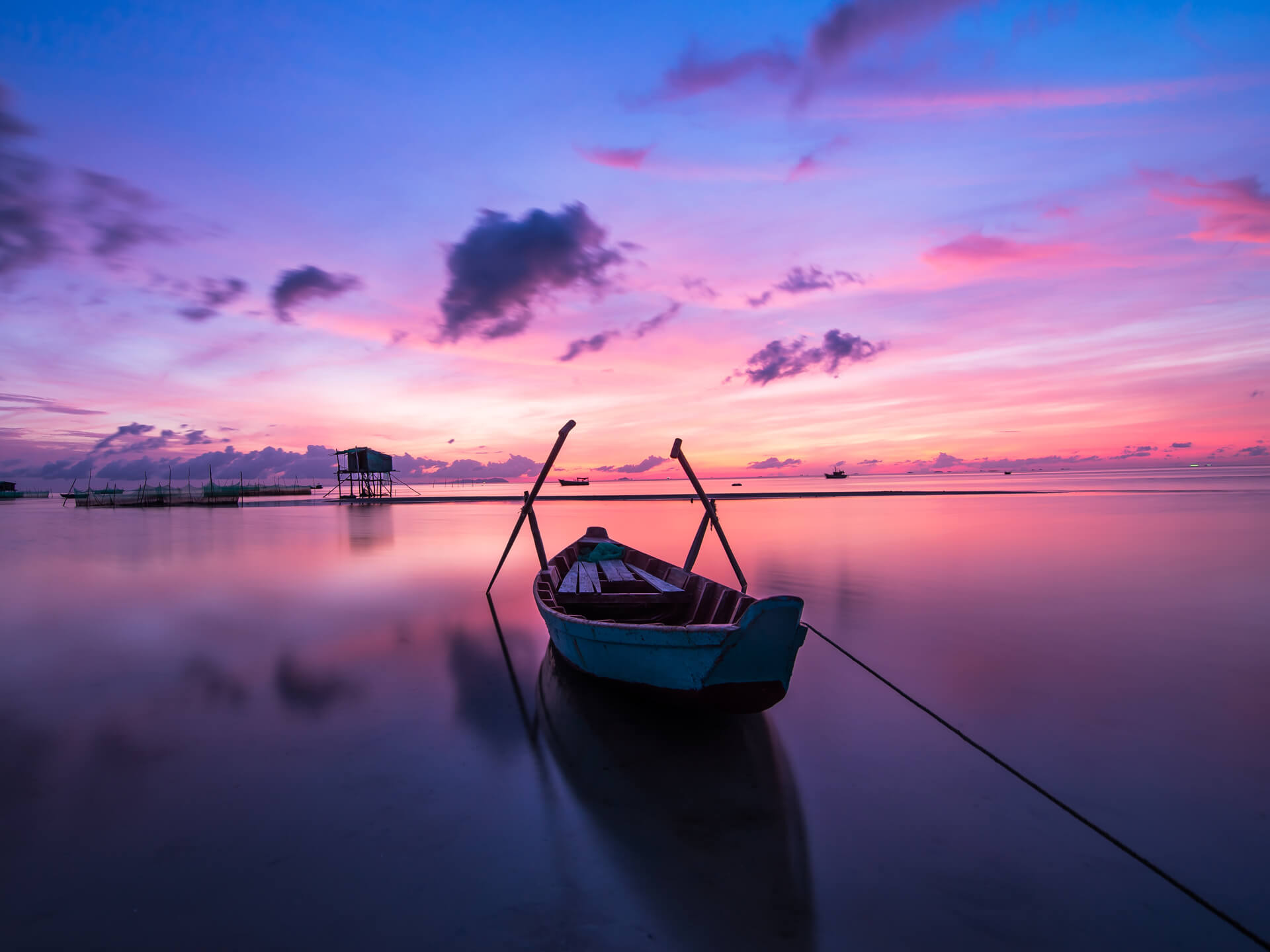 Calendar Dark Mode - Beautiful dark theme for night usage