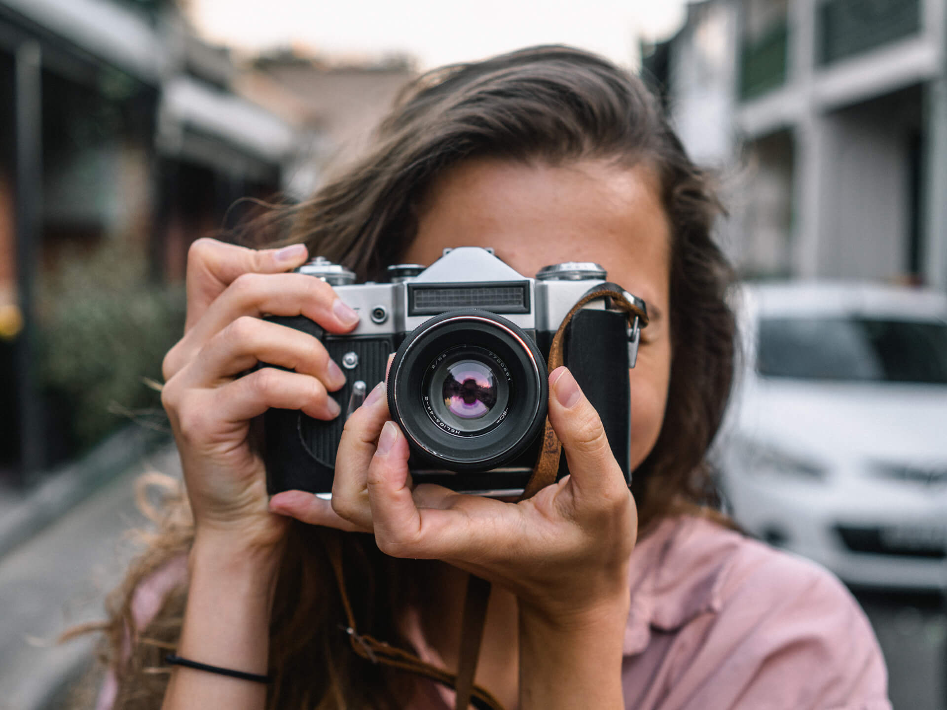 Calendar App Monthly View - Intuitive scheduling and event management